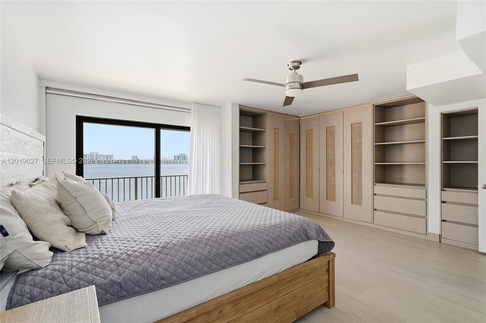LEEWARD POINT CONDO - Residential