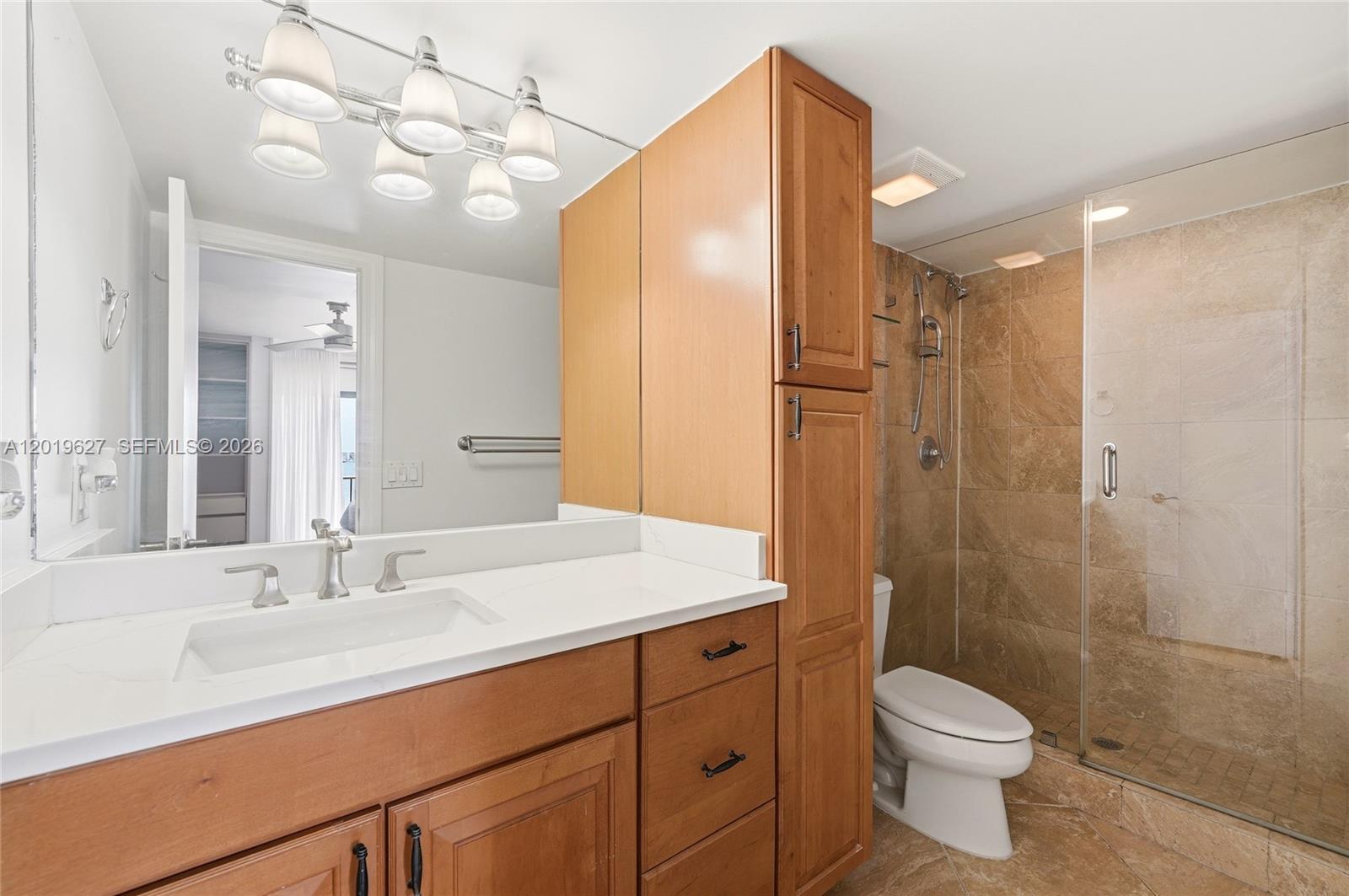 LEEWARD POINT CONDO - Residential