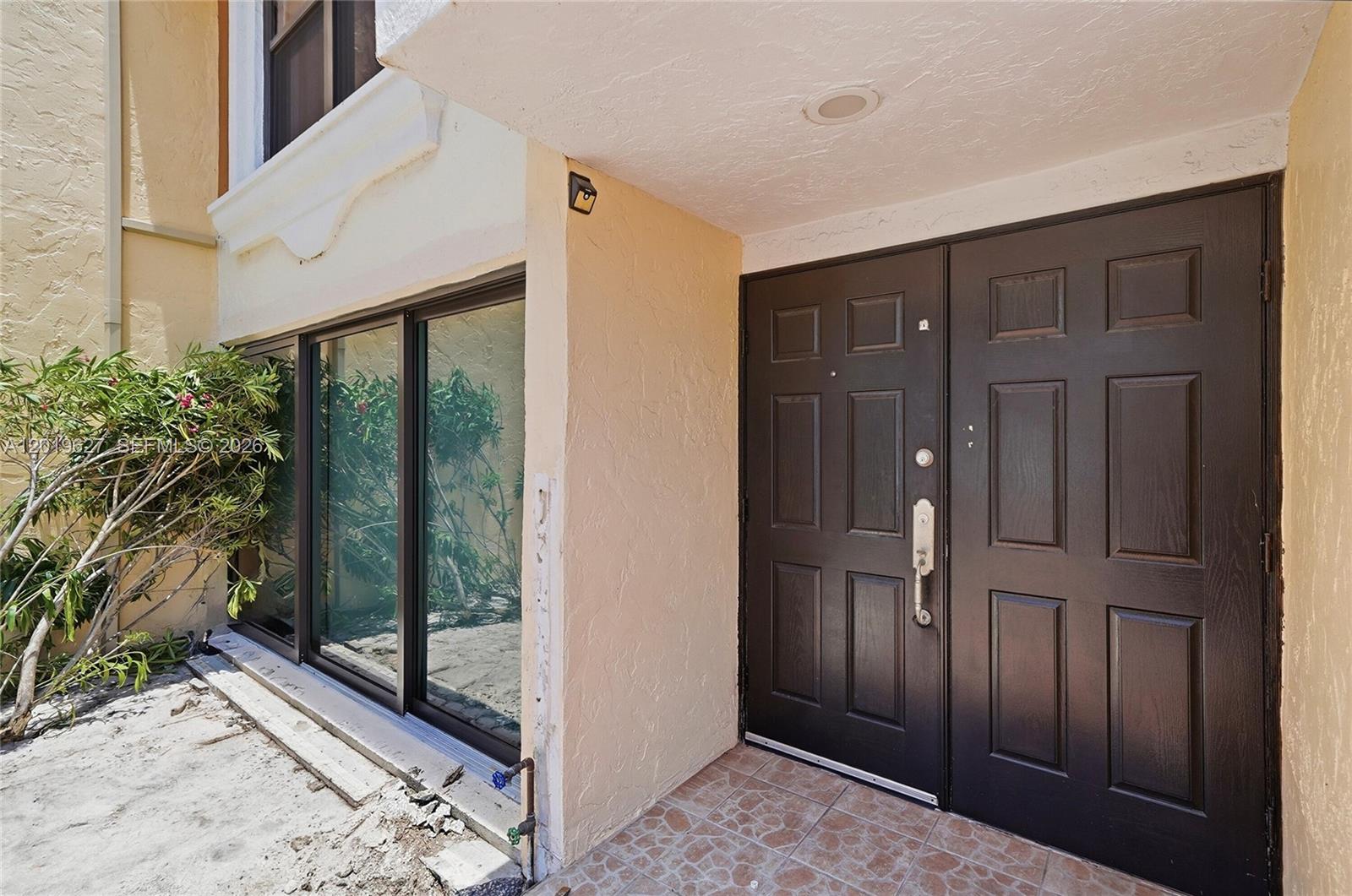 LEEWARD POINT CONDO - Residential