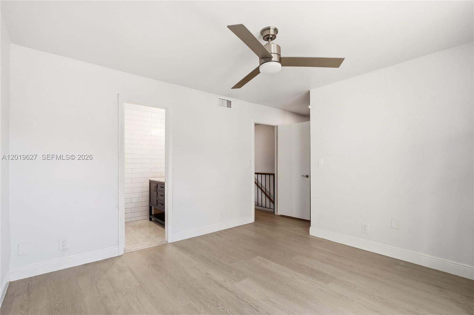 LEEWARD POINT CONDO - Residential