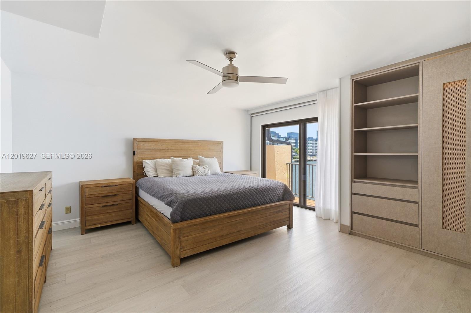 LEEWARD POINT CONDO - Residential