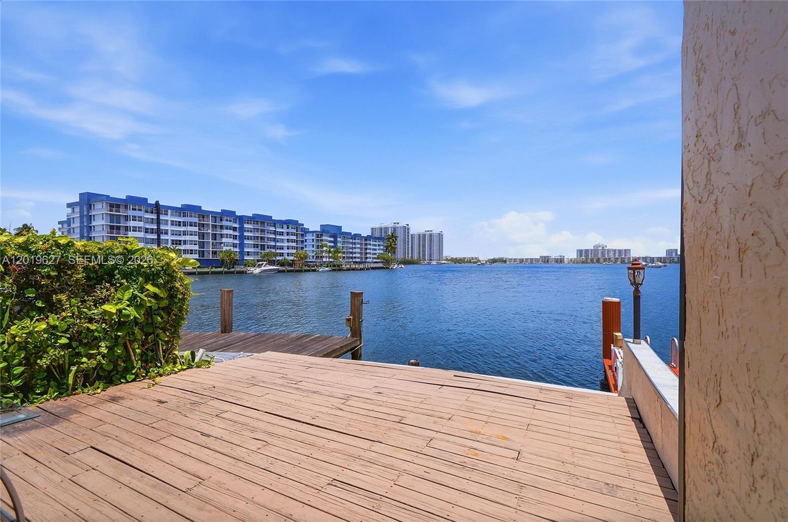 LEEWARD POINT CONDO - Residential