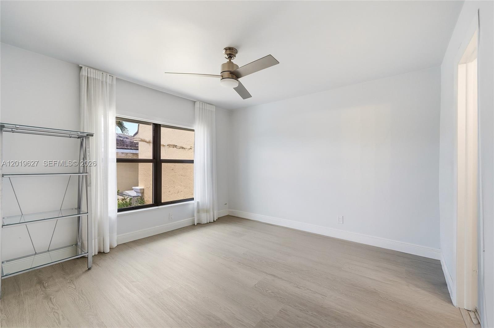 LEEWARD POINT CONDO - Residential