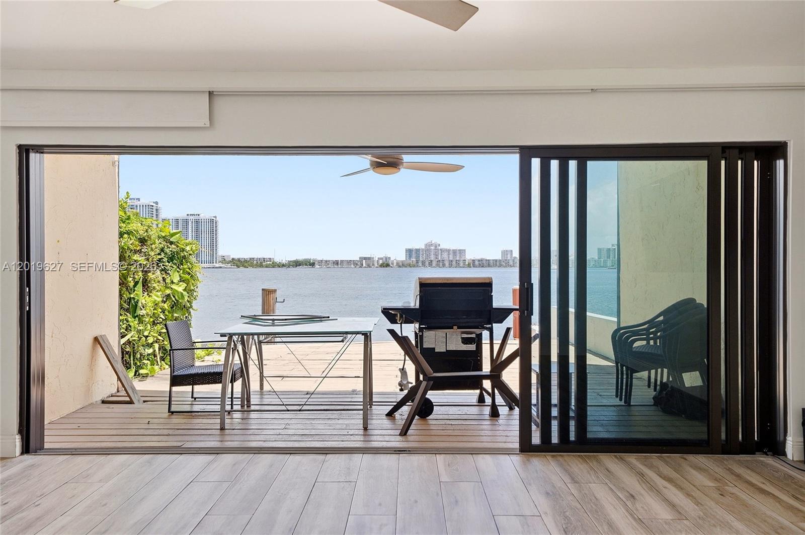 LEEWARD POINT CONDO - Residential