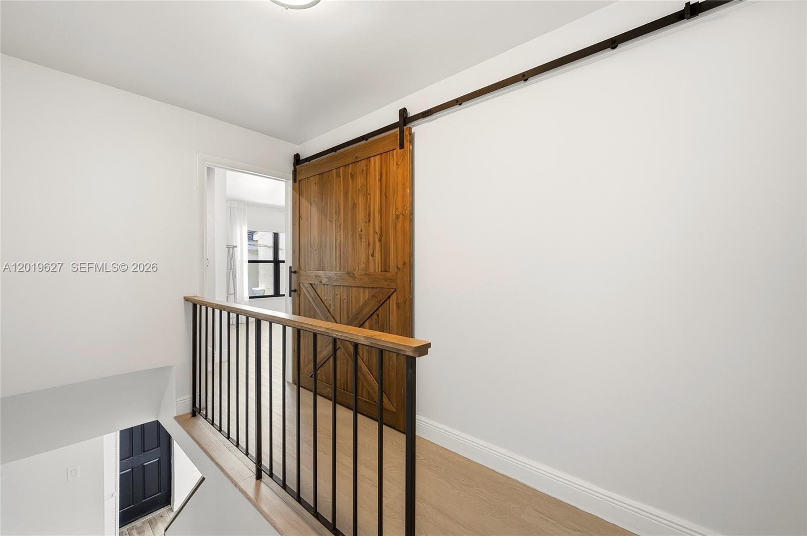 LEEWARD POINT CONDO - Residential