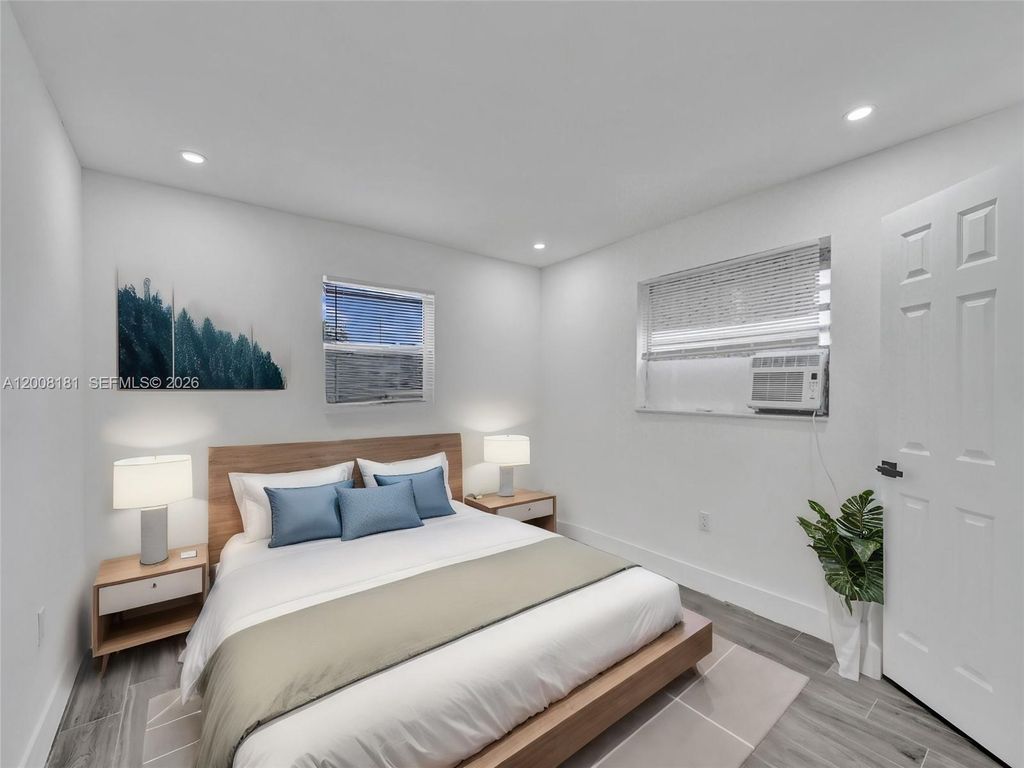 Photo of 5740 Mayo St #0, Hollywood, FL 33023 (MLS # A12008181)