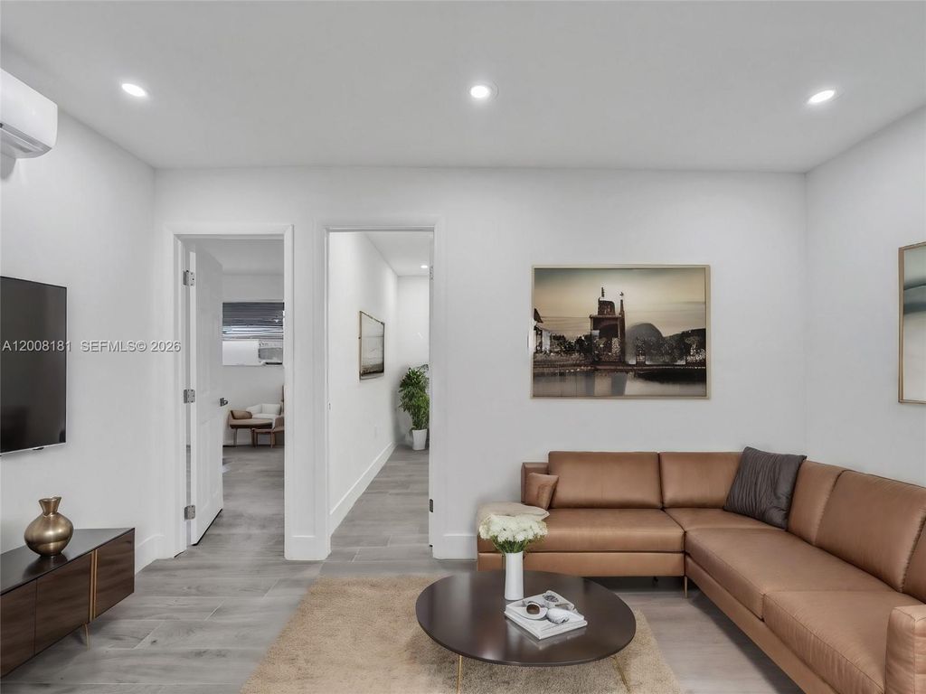 Photo of 5740 Mayo St #0, Hollywood, FL 33023 (MLS # A12008181)