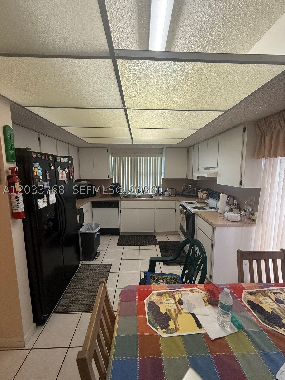 11315 SW 157th Ter, Miami FL 33157