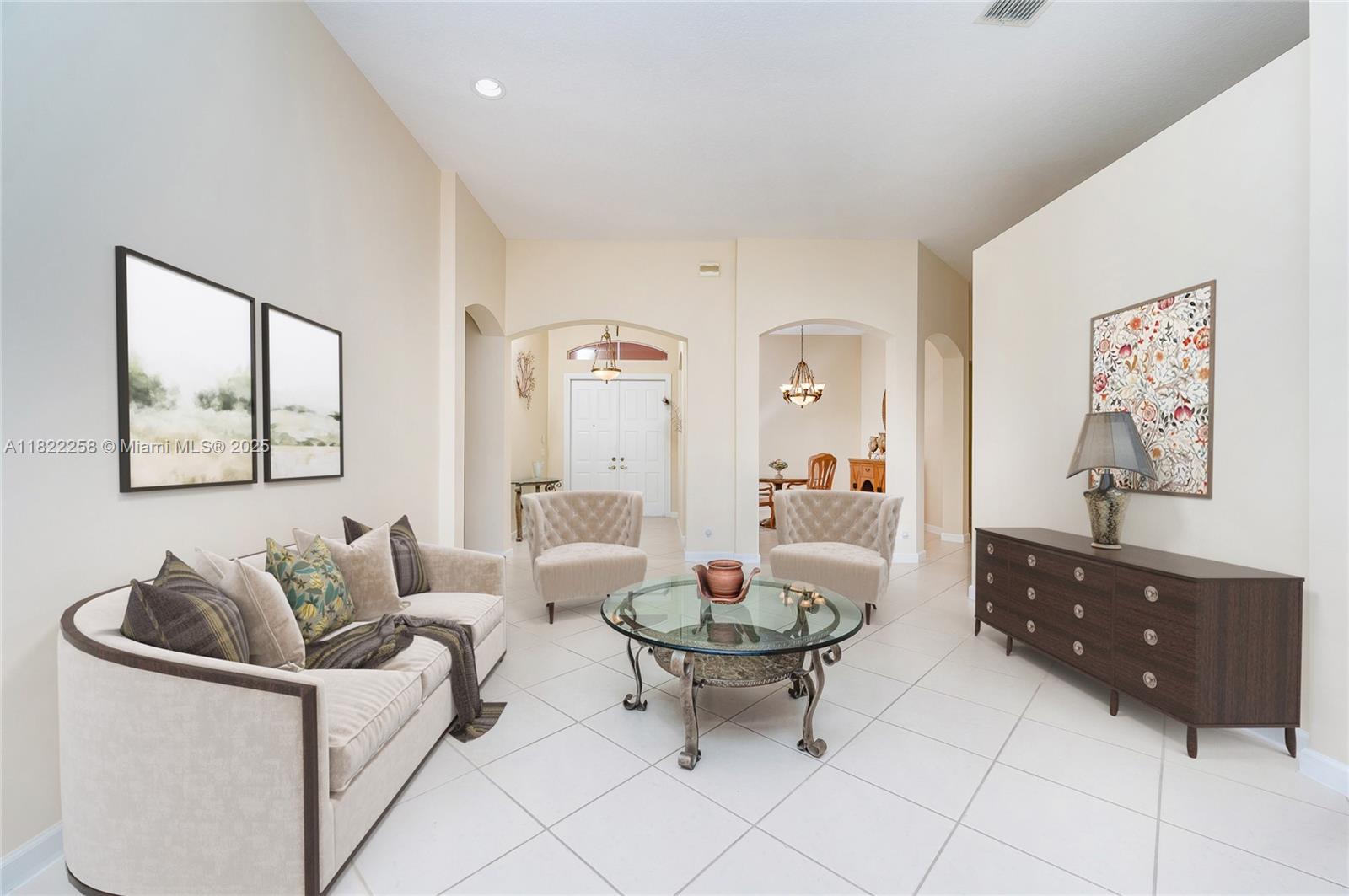 1001 SW 189th Ave