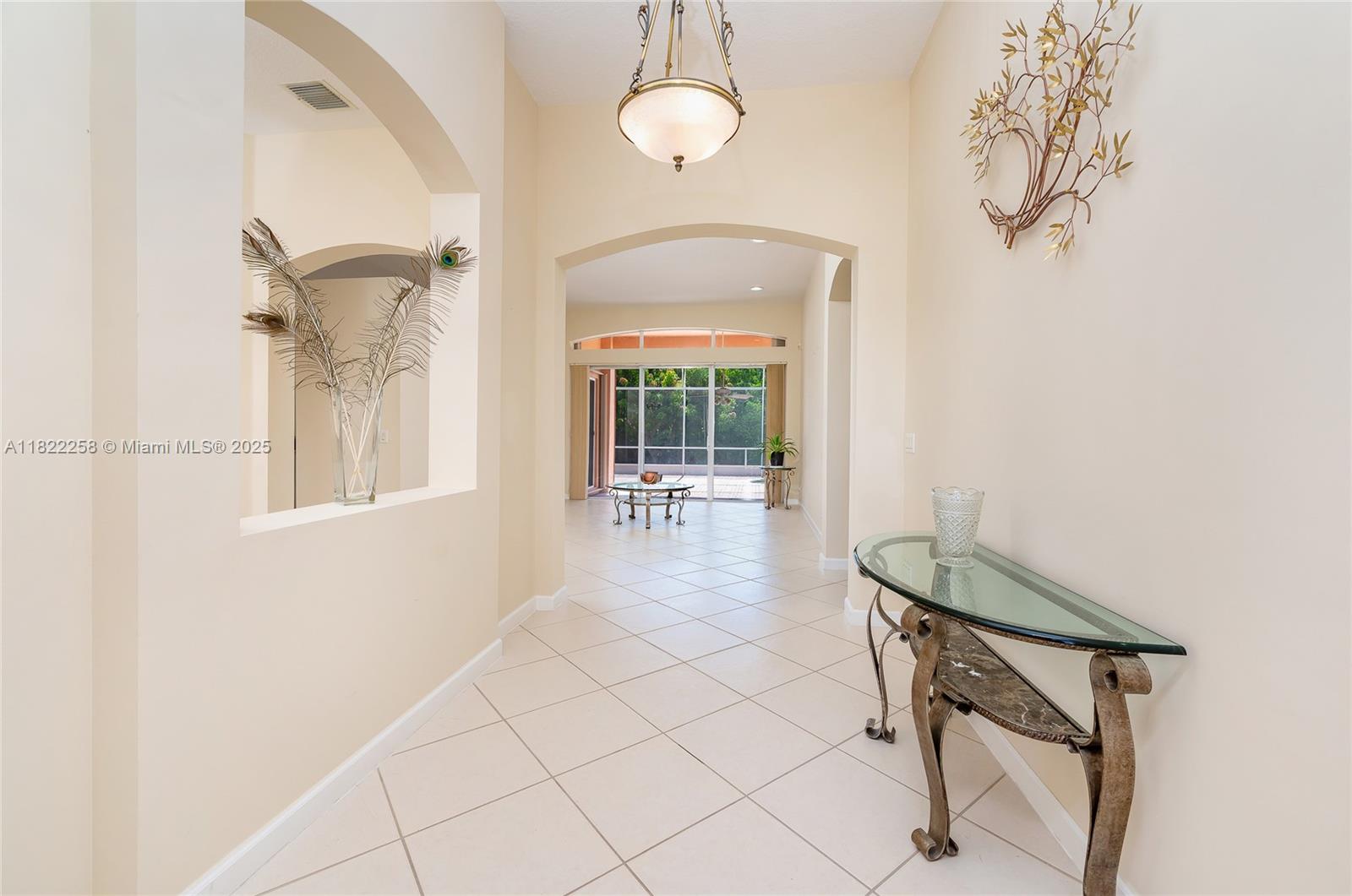 1001 SW 189th Ave