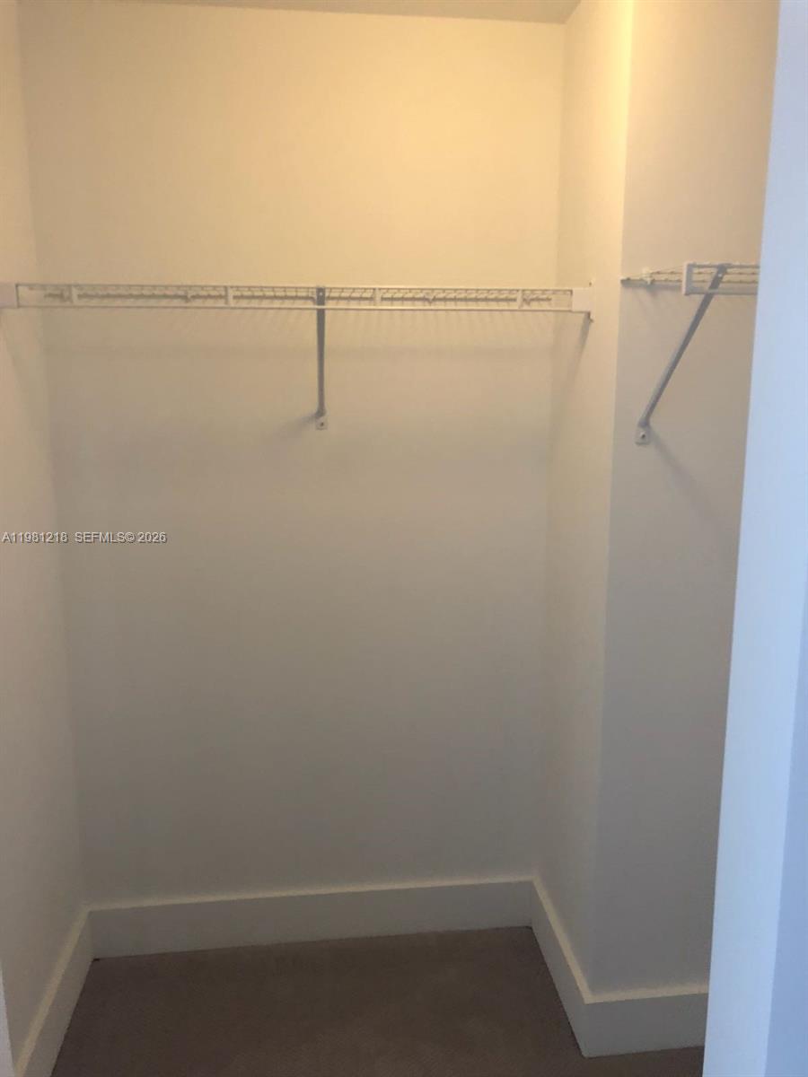 Hyde Midtown - Residential Lease