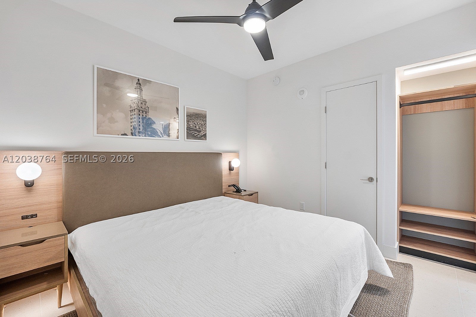 159 NE 6th St 2903