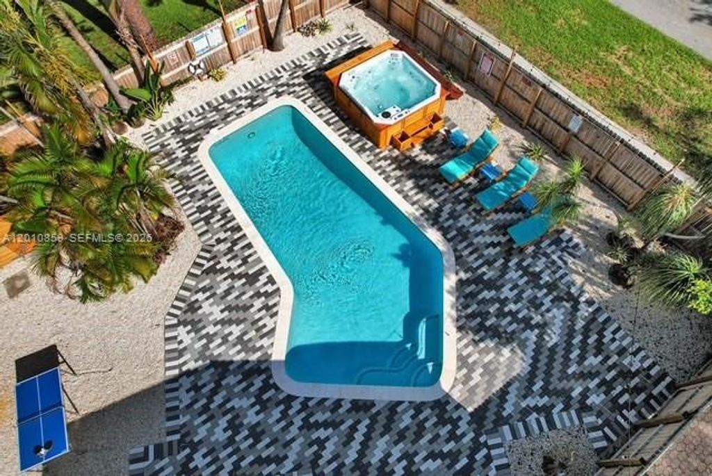 Photo of 101 SW 22nd Ave #0, Fort Lauderdale, FL 33312 (MLS # A12010859)