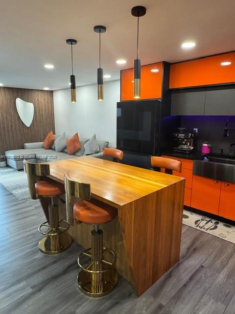 4550 NW 9th St 520E