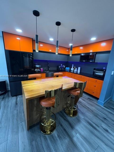 Property for Sale at 4550 Nw 9th St 520E, Miami, Broward County, Florida - Bedrooms: 2 
Bathrooms: 1  - $300,000