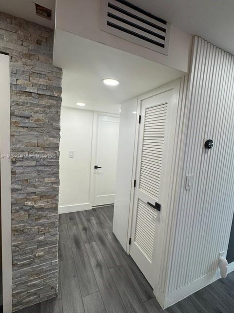 YOLANDA VILLAS CONDO - Residential