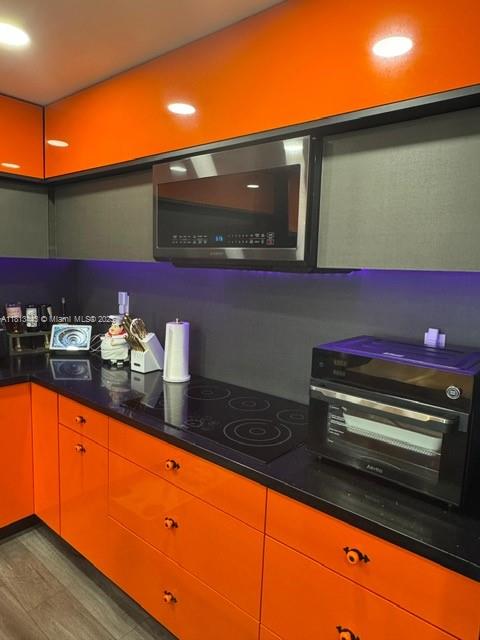 4550 NW 9th St 520E