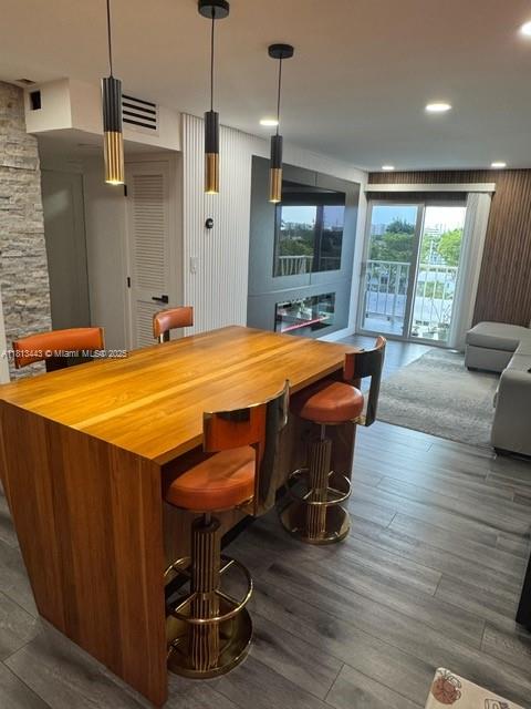 4550 NW 9th St 520E