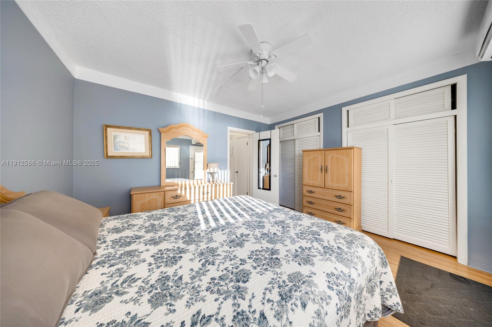 ROLEN LAKE GARDENS CO-OP - Residential