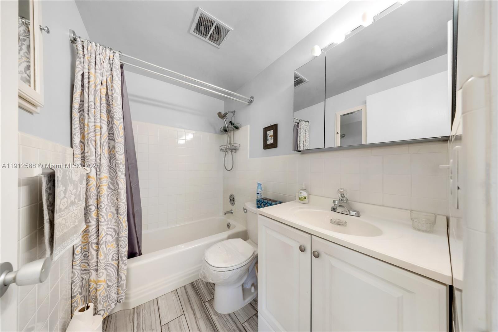 ROLEN LAKE GARDENS CO-OP - Residential