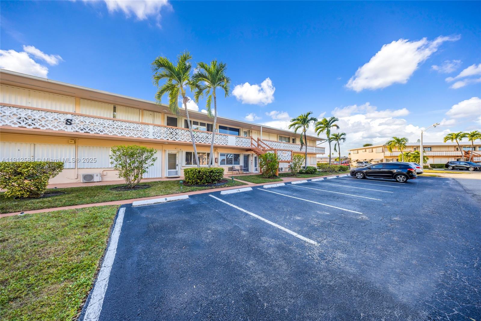 ROLEN LAKE GARDENS CO-OP - Residential