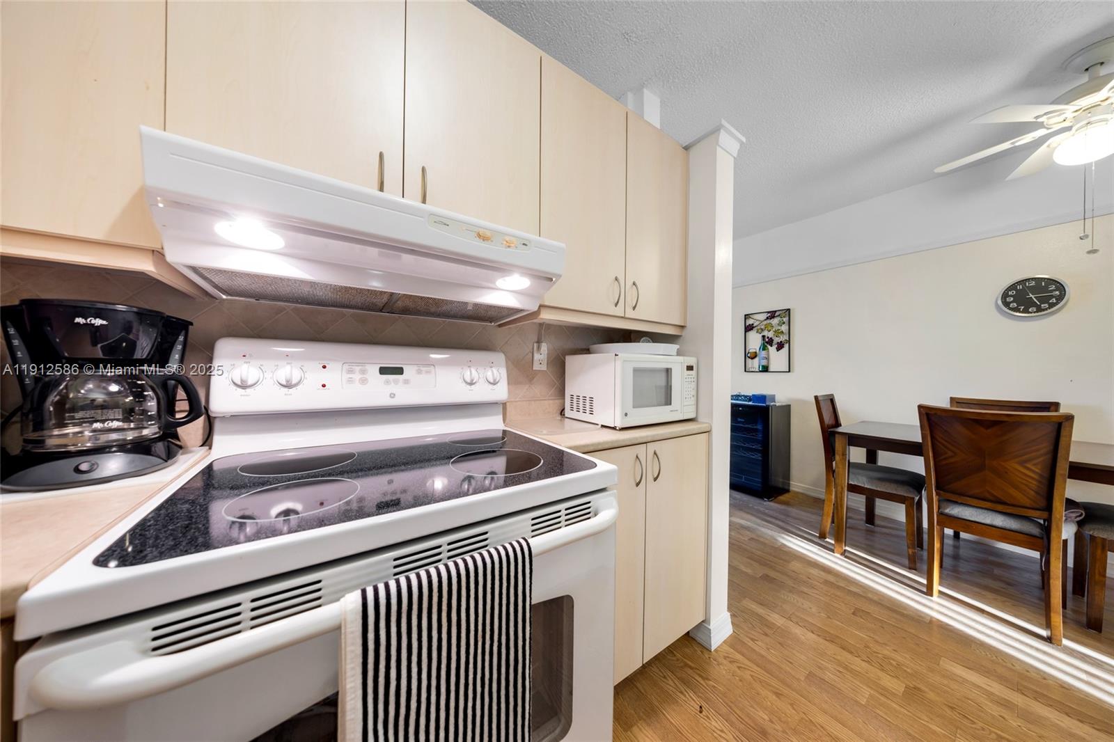 ROLEN LAKE GARDENS CO-OP - Residential