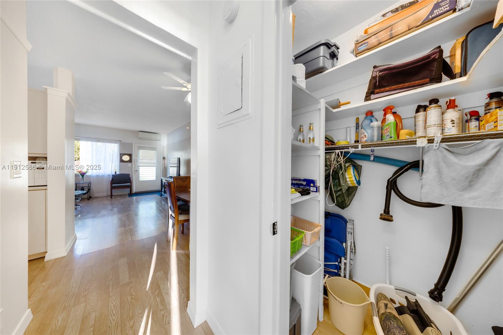 ROLEN LAKE GARDENS CO-OP - Residential