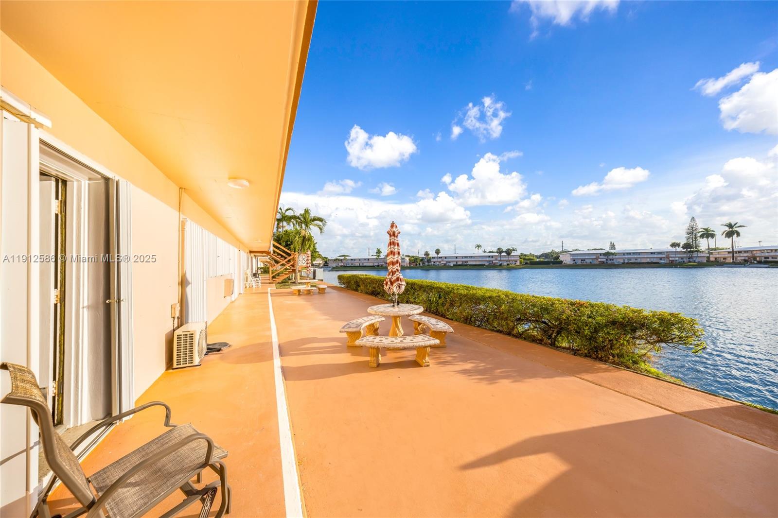 ROLEN LAKE GARDENS CO-OP - Residential