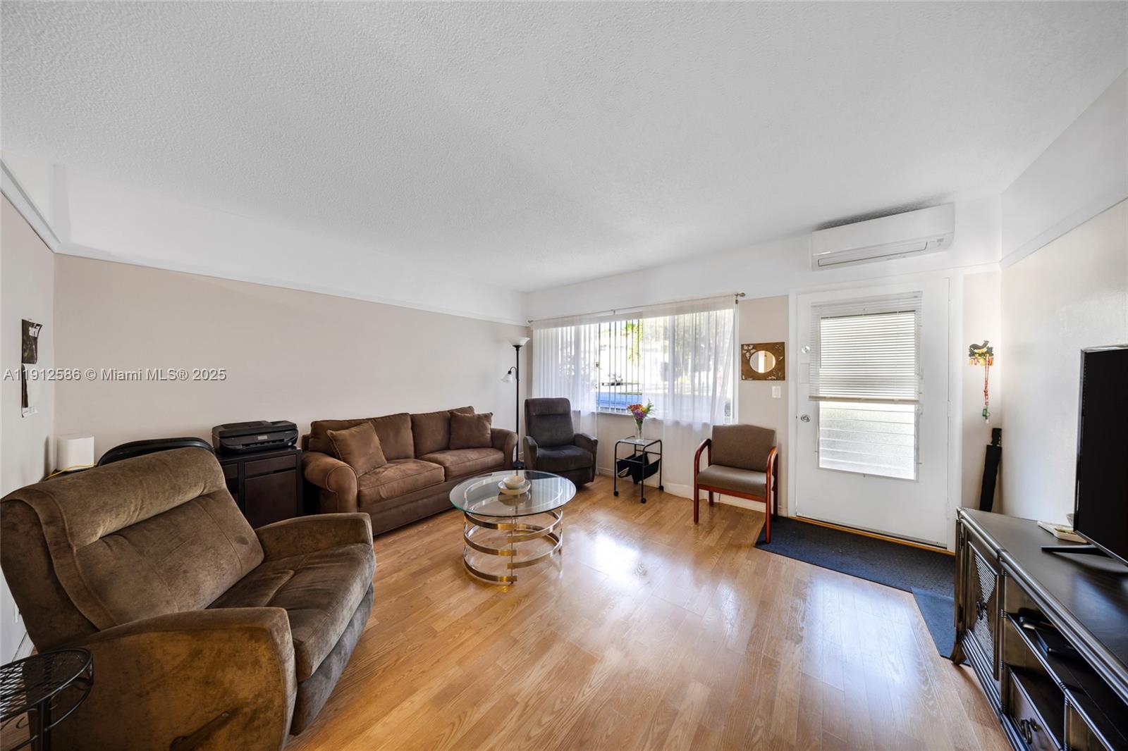 ROLEN LAKE GARDENS CO-OP - Residential