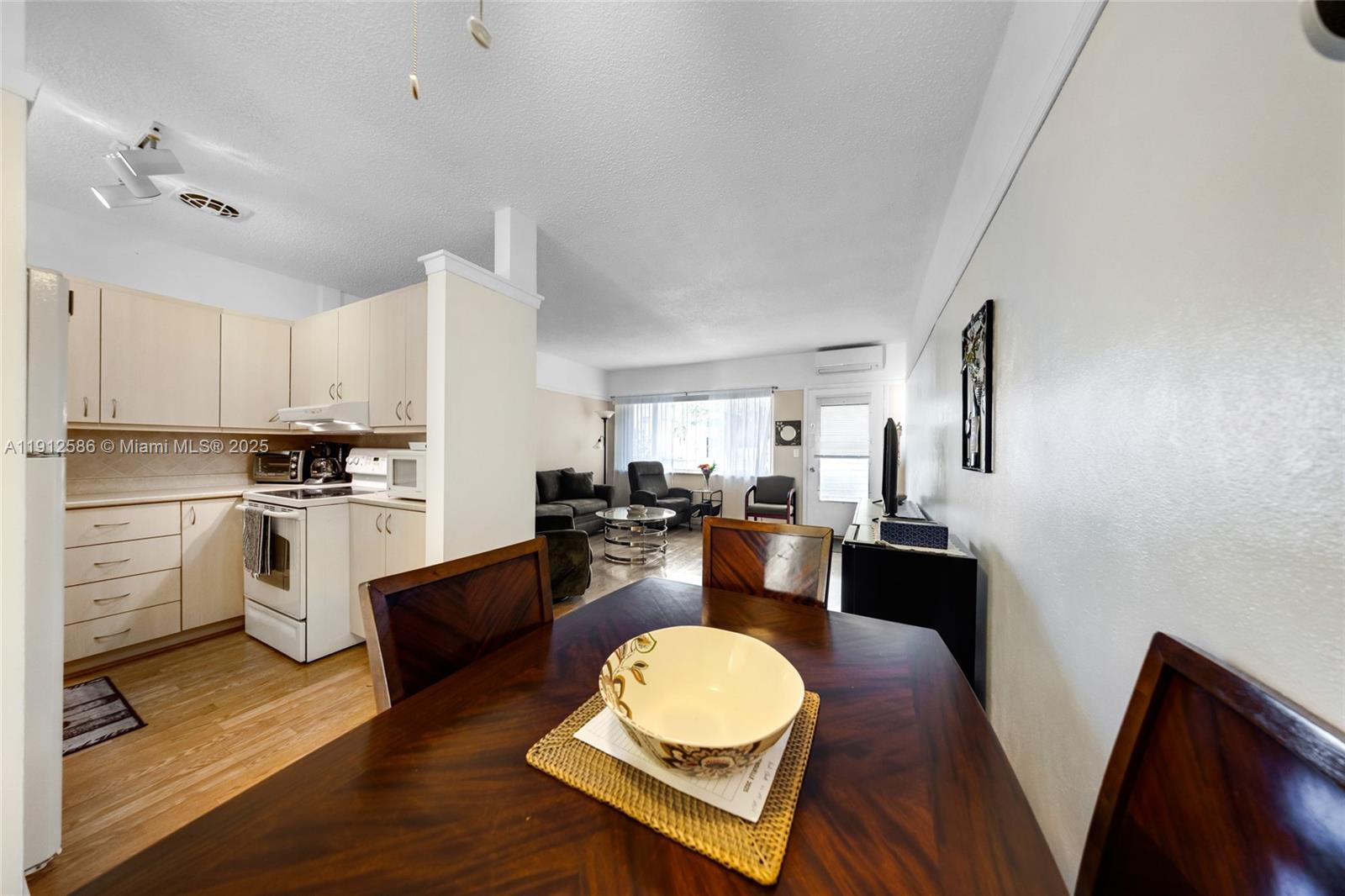 ROLEN LAKE GARDENS CO-OP - Residential