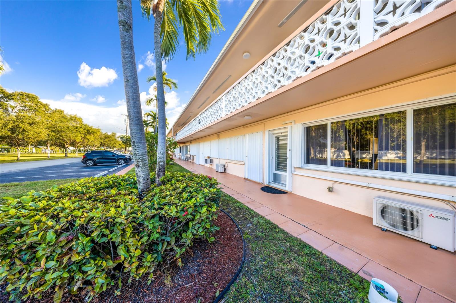 ROLEN LAKE GARDENS CO-OP - Residential