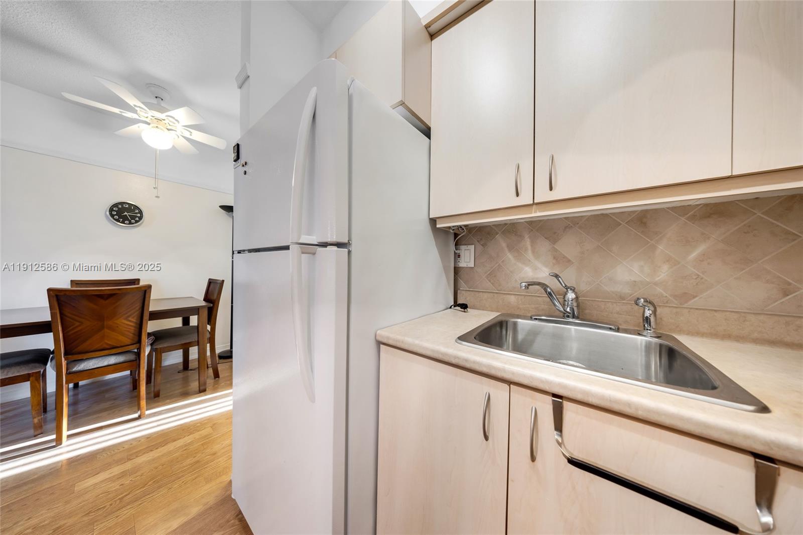 ROLEN LAKE GARDENS CO-OP - Residential