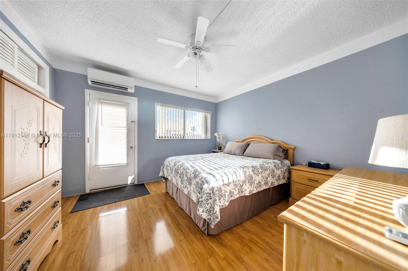 ROLEN LAKE GARDENS CO-OP - Residential