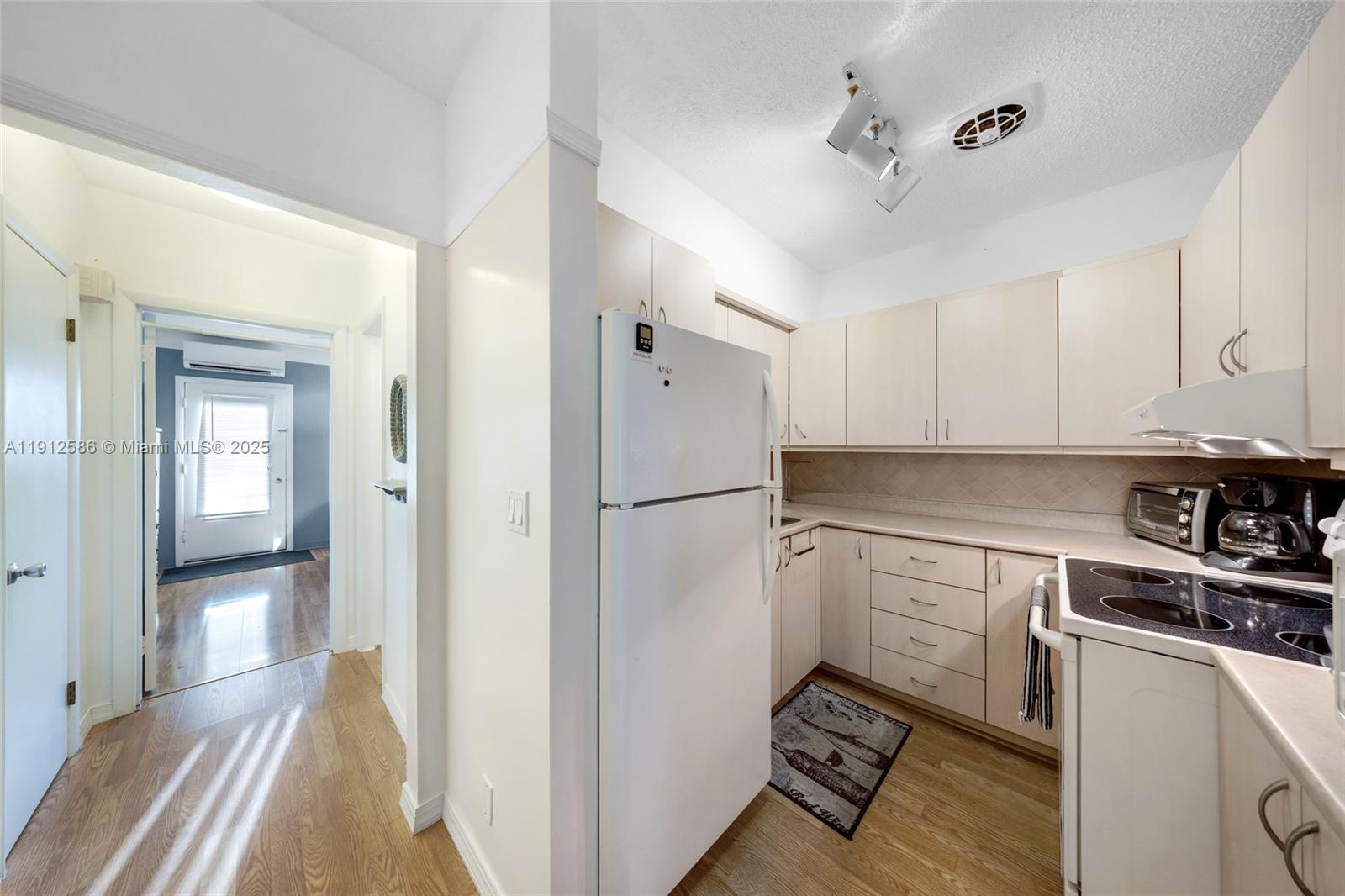 ROLEN LAKE GARDENS CO-OP - Residential