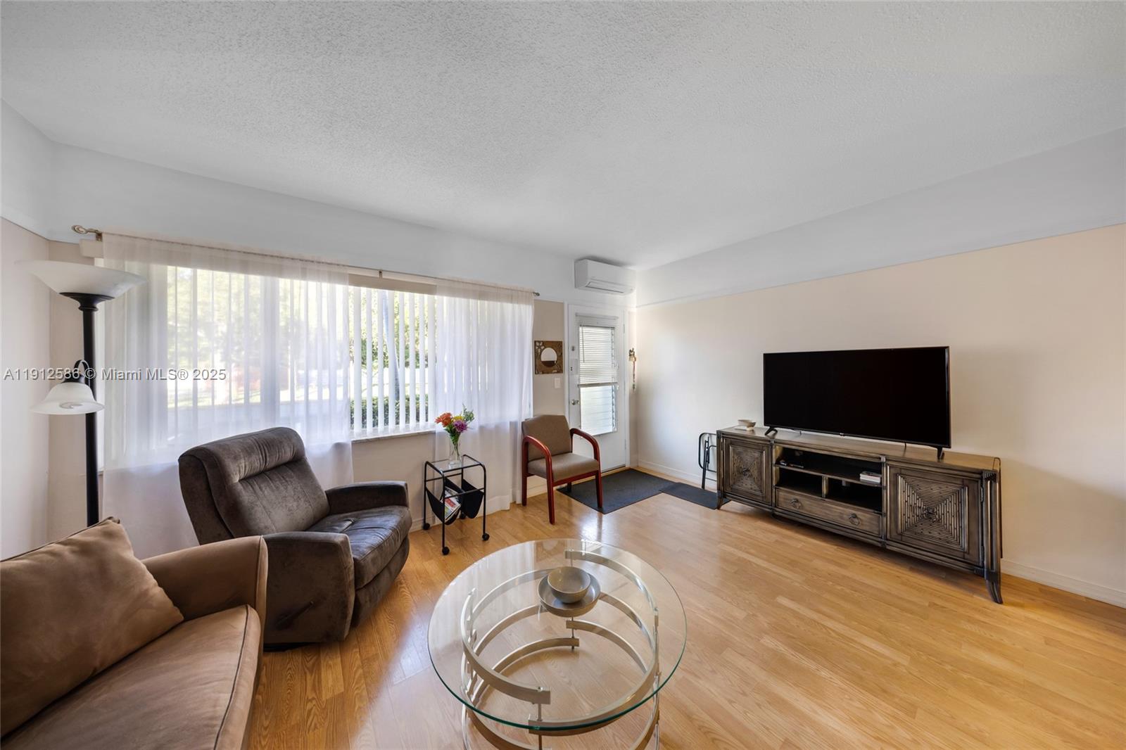 ROLEN LAKE GARDENS CO-OP - Residential