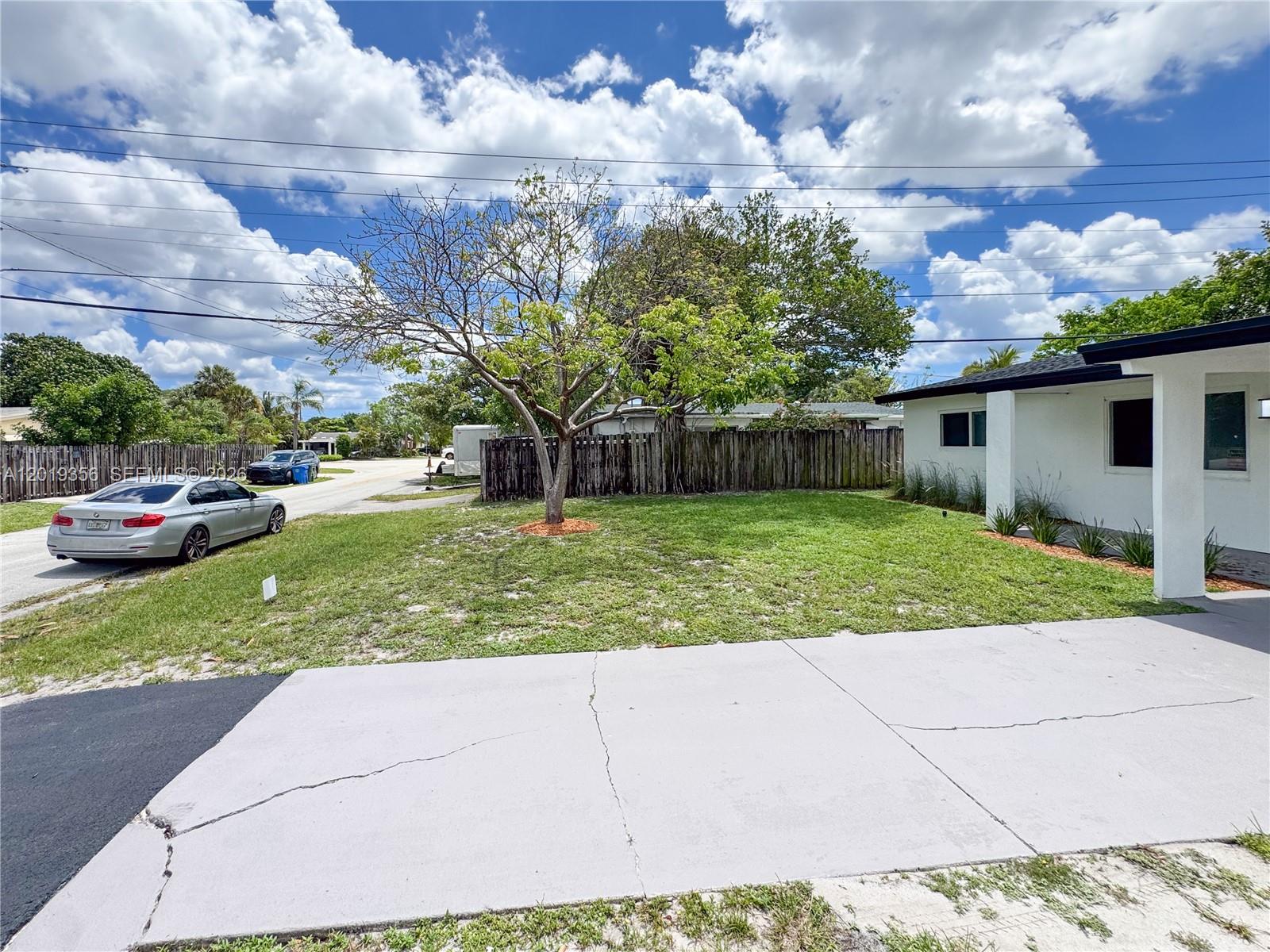 60 NW 47th Ct