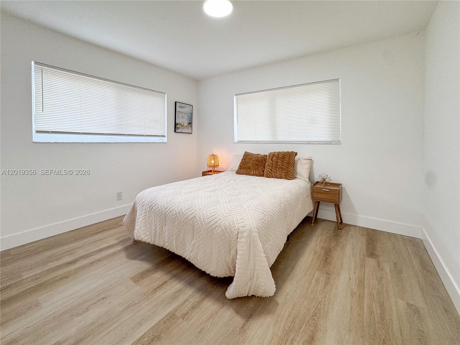 NORTH ANDREWS GARDENS FIR - Residential