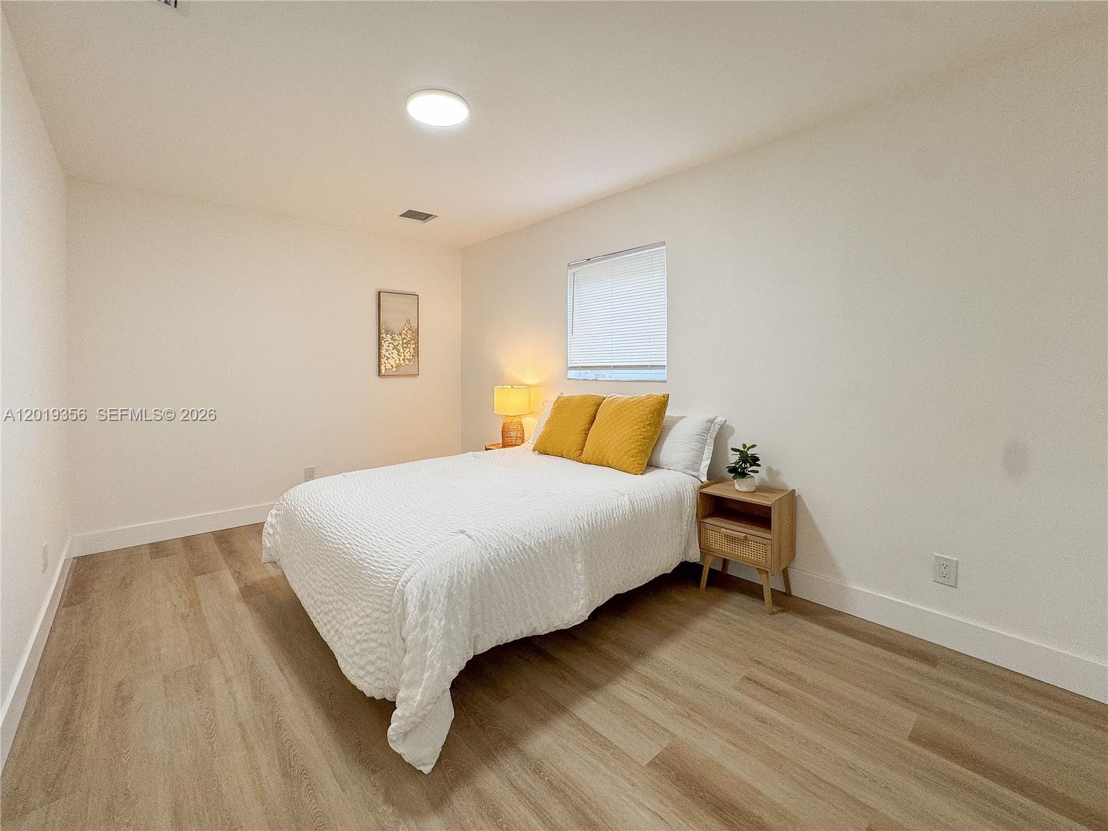 NORTH ANDREWS GARDENS FIR - Residential