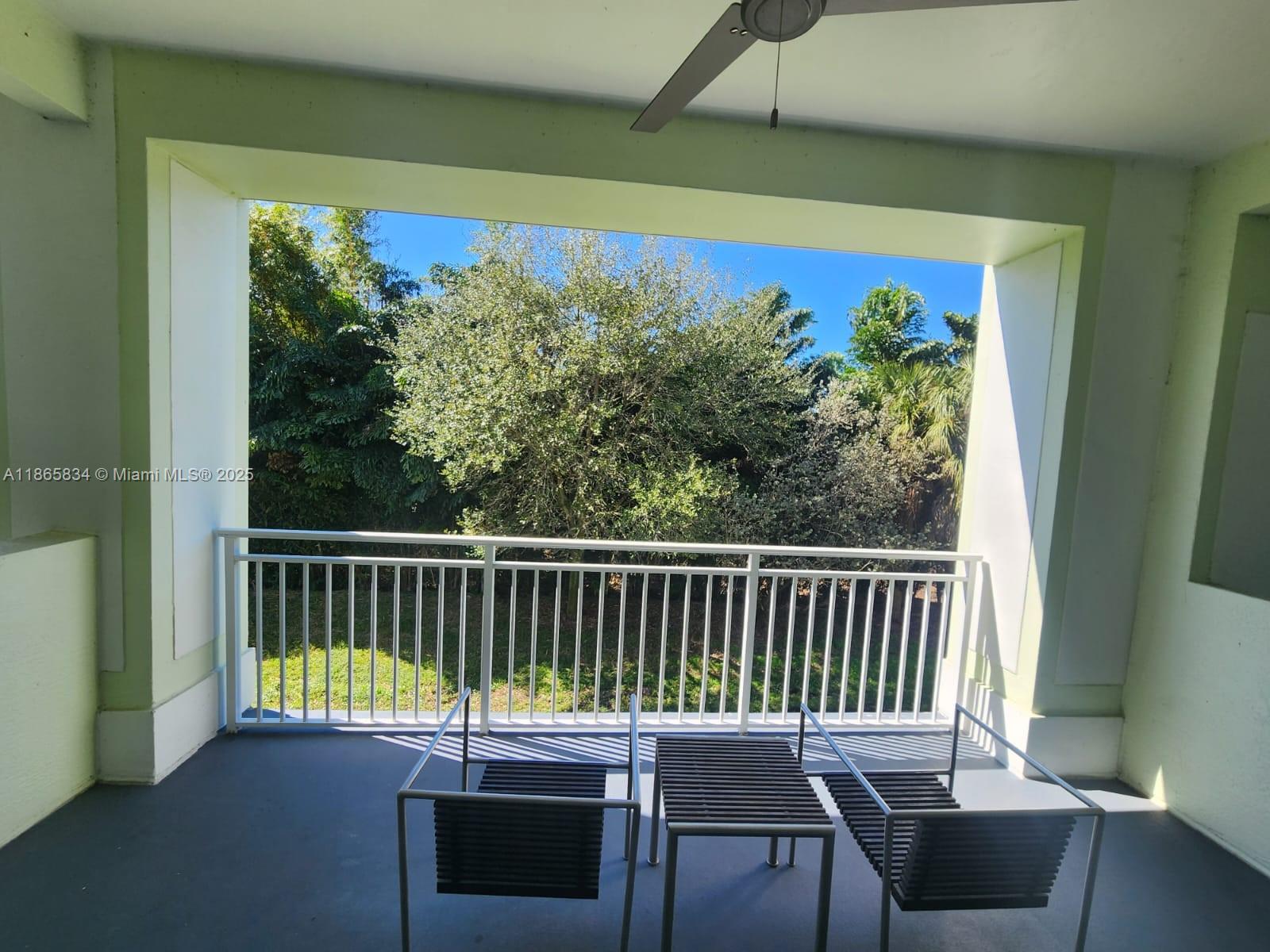 THE BLUE A RESORT HOTEL C - Residential