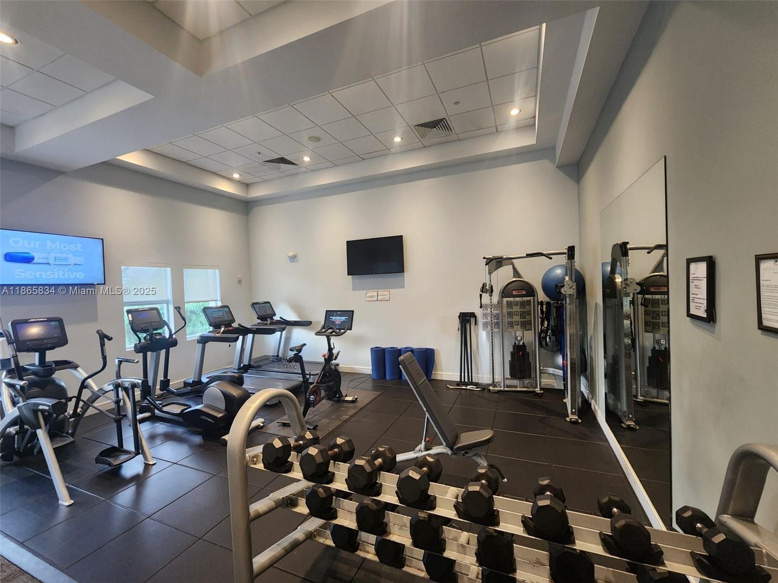 THE BLUE A RESORT HOTEL C - Residential