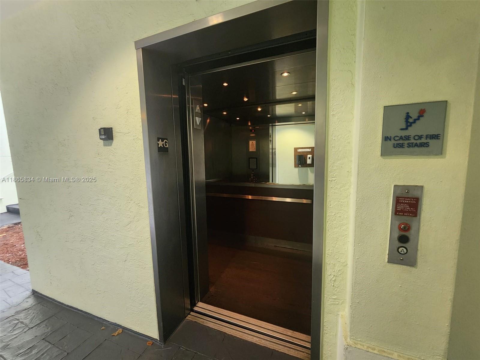 View photos, virtual tours, details... 5300 NW 87th Ave 614