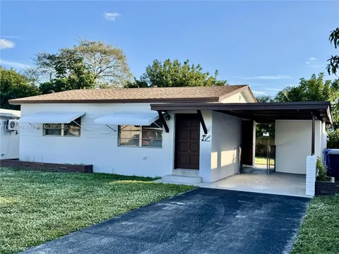 MLS: A11719342