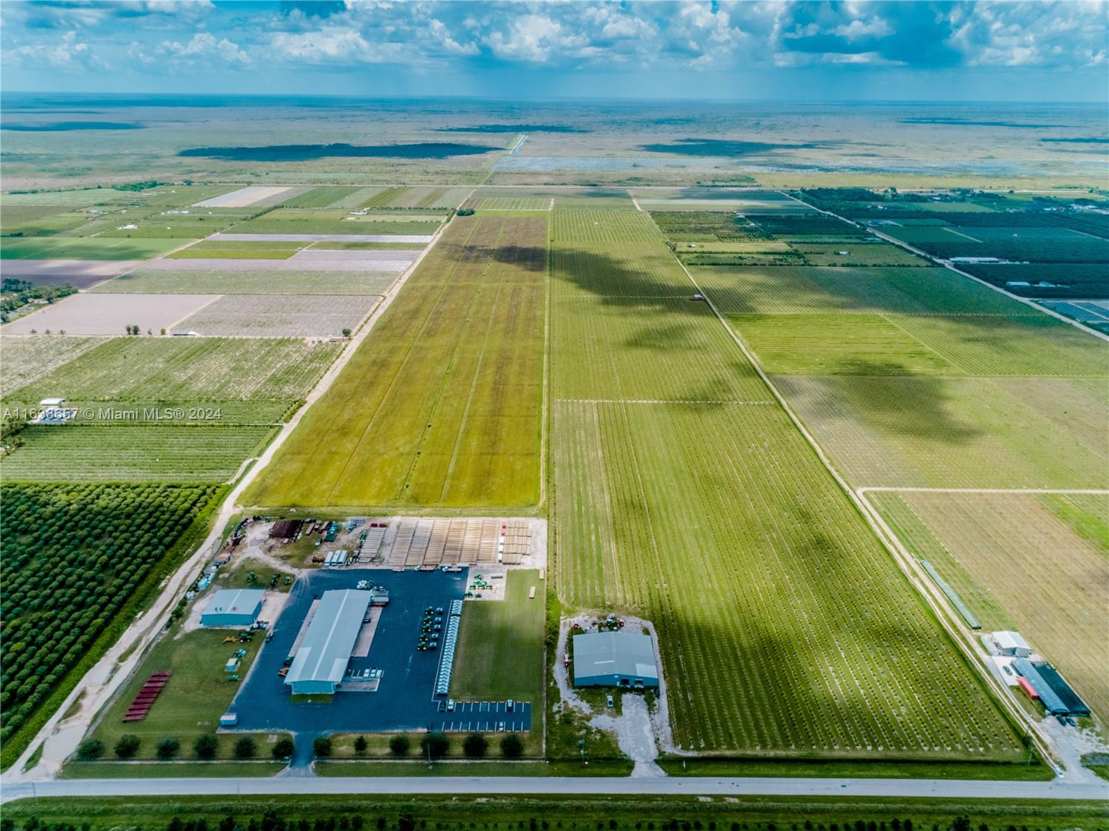 32600 SW 217 AV