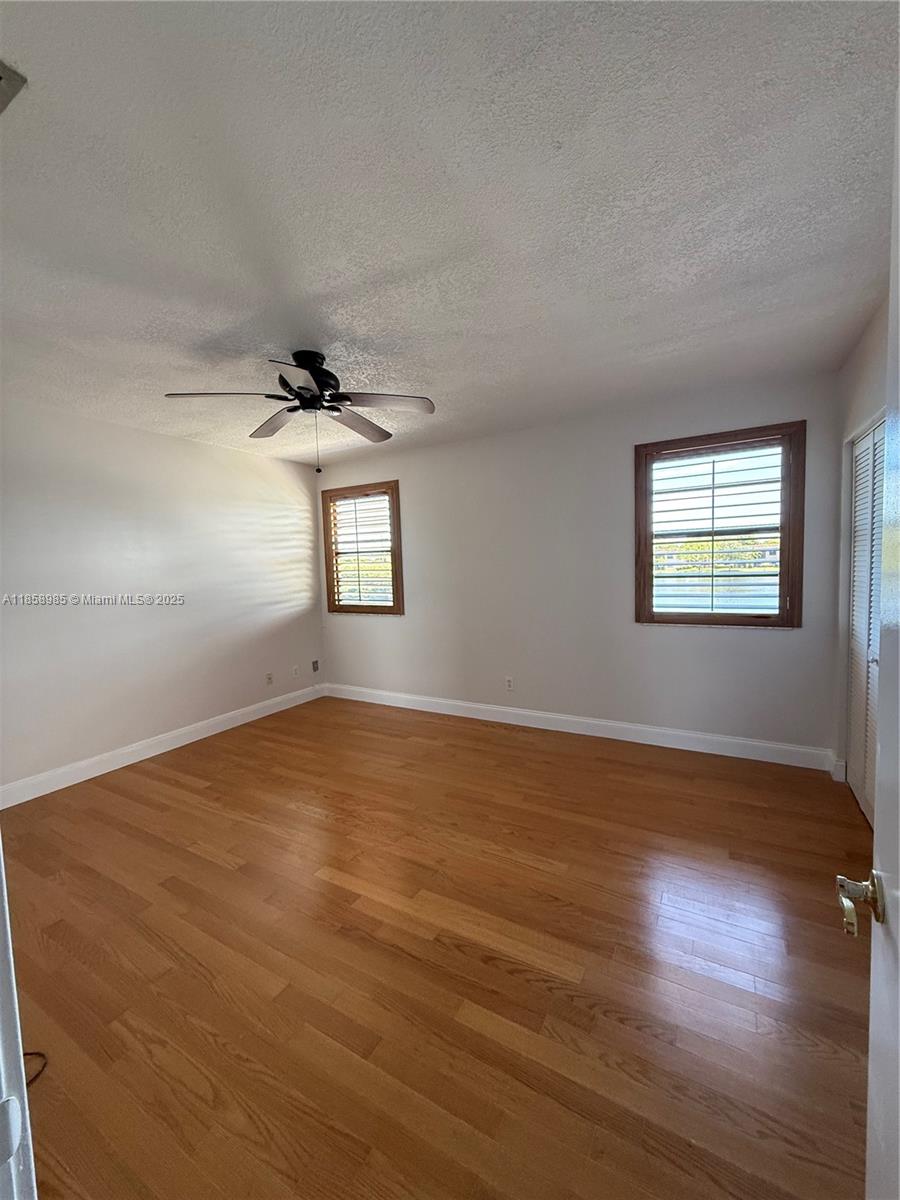PEMBROKE POINTE SECTION T - Residential Lease