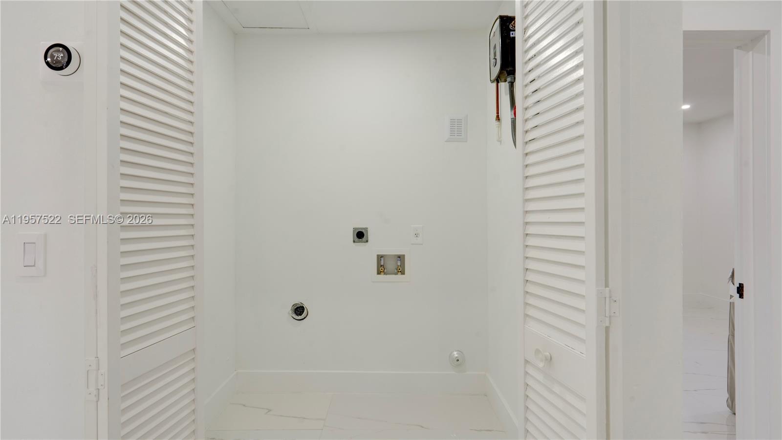 FULFORD HIGHLANDS SECOND - Residential