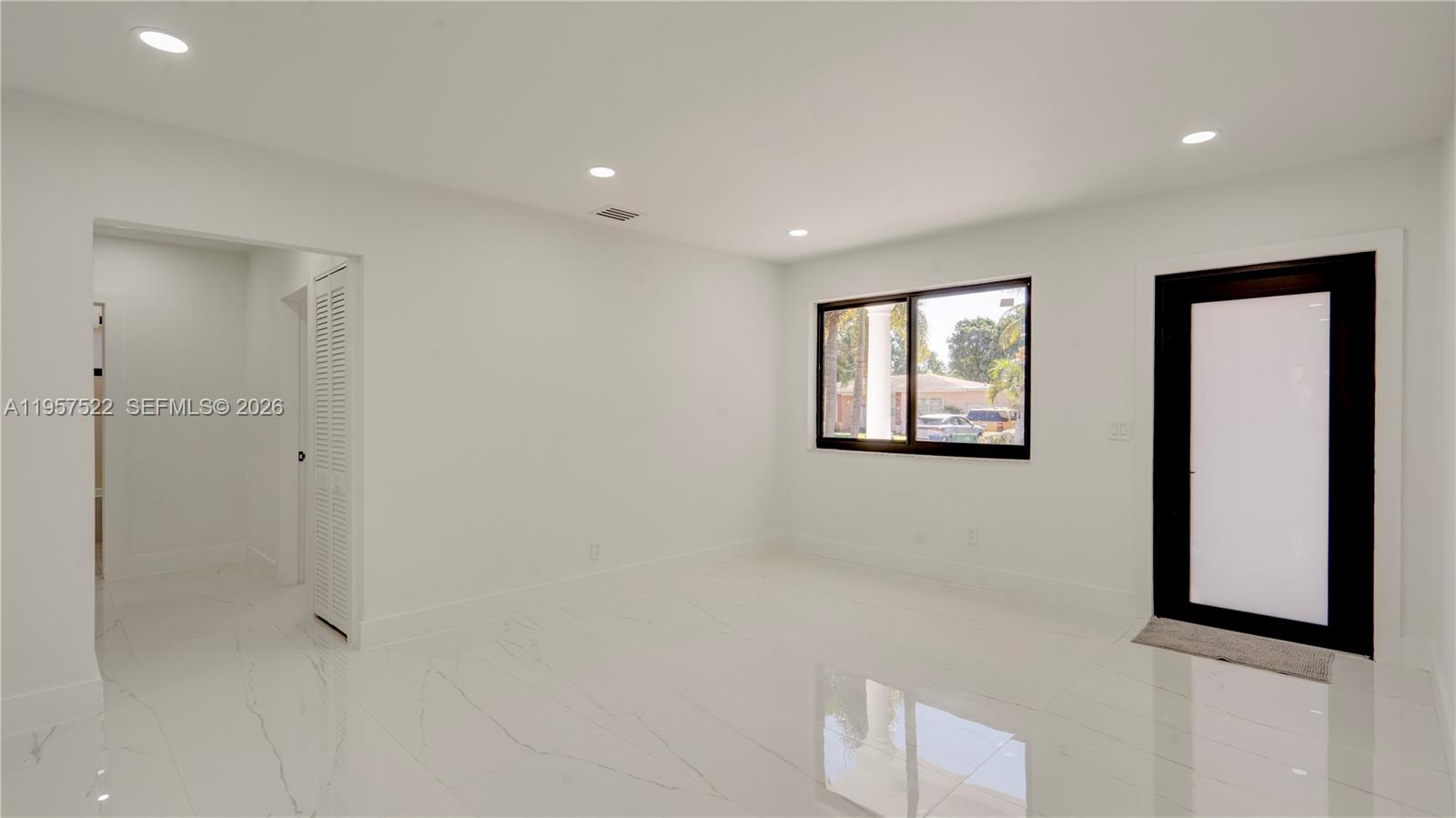 FULFORD HIGHLANDS SECOND - Residential