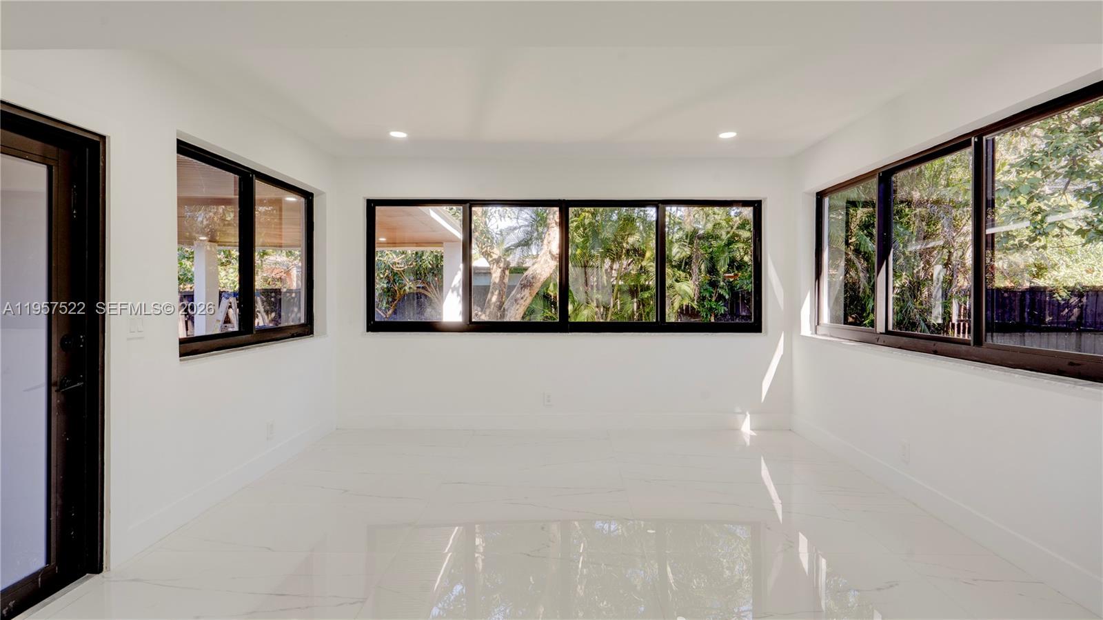 FULFORD HIGHLANDS SECOND - Residential