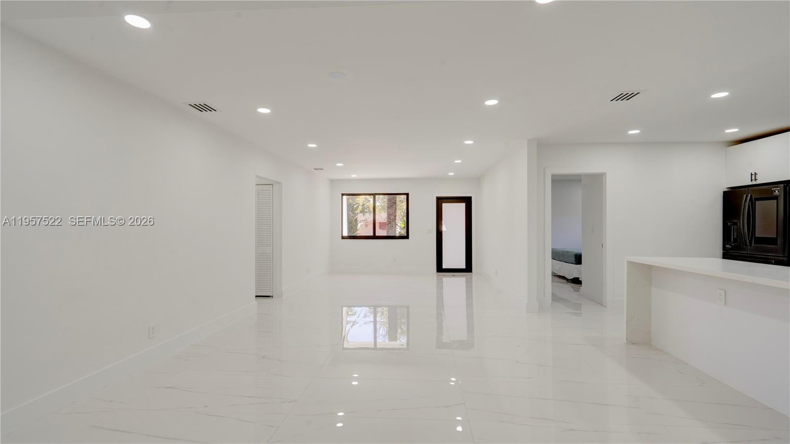 FULFORD HIGHLANDS SECOND - Residential