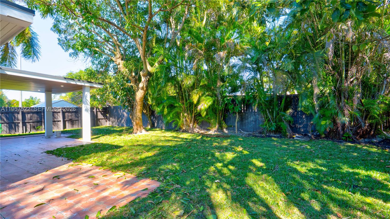 FULFORD HIGHLANDS SECOND - Residential