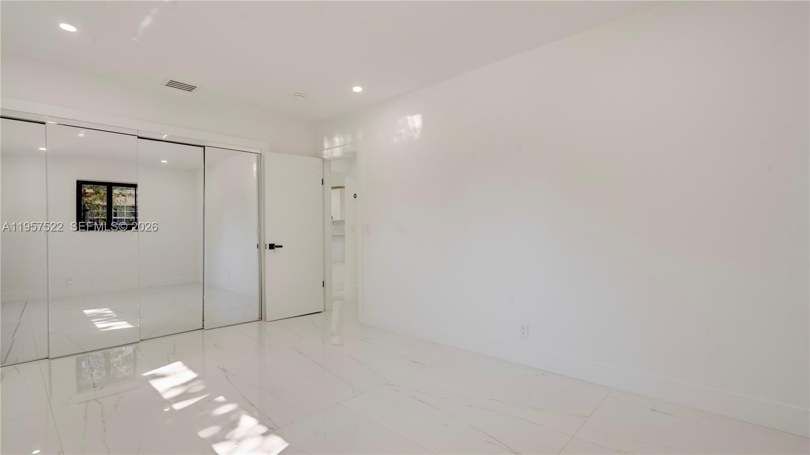 FULFORD HIGHLANDS SECOND - Residential